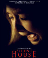 Silent House /  